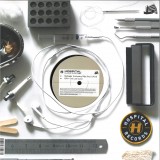 Various - CLASSIC SYMPTOMS 11 (2011-13)