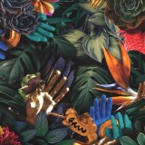 MERMAIDS - MORE RITUAL