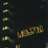 Arsenal - Melvin