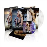 Doro - Magic Diamonds Boxset