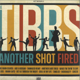 The Tibbs - Another Shot Fired