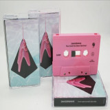 Dangerwank - YOUR CARD HAS BEEN DECLINED