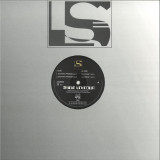 Origin Unknown - Eastern Promise E.P.