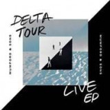 Mumford & Sons - Delta (Ltd. Vinyl Tour EP)