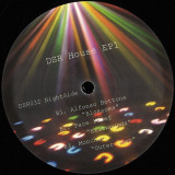 Various - DSR House Ep 1