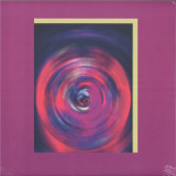 TADI FEAT. DJKR - SEVEN DIAMOND LINES