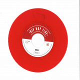 Hip Hop Fire - Vol 1