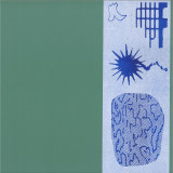 SONMI451, DYLAN THOMAS HAYES - GEMS UNDER THE HORIZON 1  LABEL  GEMS UNDER THE HORIZON  SHIPPING  14 APRIL 2021  PRICE  €10 EXCL. V