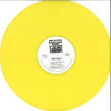 DON CARLOS - LIVIN’ A DREAM 2x12"
