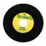 Smoove - Resense 054