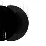 Dan Habarnam - From The Known Cd