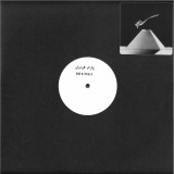 Dopium Tribe - 309 Rituals