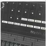 Various - 808 Box 10th Anniversary Part 7/10