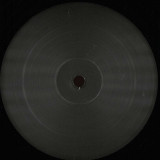 Unknown Artist - Sinnerman / Nostalgia