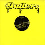 Swindle & Silkie - Unlimited / Pineapple