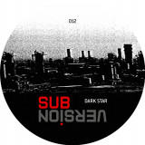 Christoph Fringeli & DJ Pure - Dark Star / Anti-Christ