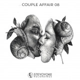 Various - Couple Affair 08