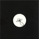 Kaiser - Beginning Of The End