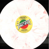 Tavares - Heaven Must Be Missing An Angel / More Than A Woman