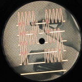 Will Buck, Tilman - State Of Mind