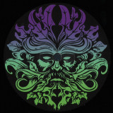 Raas Kemp - LORELTD007