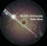 Acos Coolkas - Solar Wind