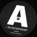 Twr72 / Markus Suckut / Samuli - Reflect (part 2)