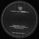 Various - 808 Box 10th Anniversary Part 6/10