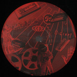 Slam - Archive Edits Vol. 4