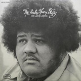 Baby Huey - The Baby Huey Story : The Living Legend