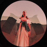 Tijamara - Owl Dance Ep