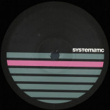 Marc Romboy & Oniris - First Blush EP