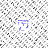 Panoram - Acrobatic Thoughts