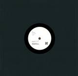 Svreca - Vilna / Hagagatan