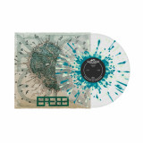 Erebe - Aeon LP
