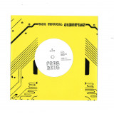 Solenoid - Talking Acid EP