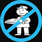 Atomic Bassline - Md 101