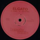 Elgato - Zone / Luv Zombie