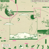 Viers - Summoning Salt