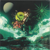 Dica - Sorry For Your Neighbors