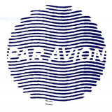 Agrippa & Henry Greenleaf - Par Avion Double Pack (2x12")