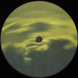 Jack Eject - Kids Klub EP