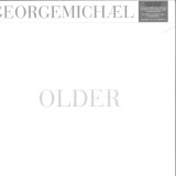 George Michael - Older (Deluxe limited edition 3x12"/5CD box set)
