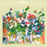 Sofie Birch - Holotropica