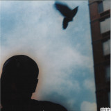 Sensational ft. Planteaterz - The Pearl LP