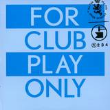 Duke Dumont - For Club Play Only Pt.1