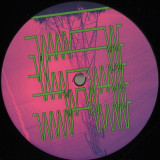 Rydm Sectors - Without You EP