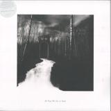 All That We See or Seem - All That We See or Seem