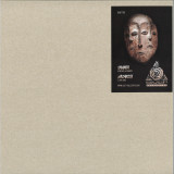 L'Art Cène, Acidpach, Primitif - Cult 35