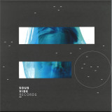 Silat Beksi - SVR004